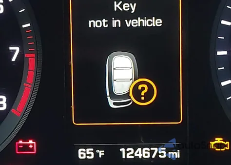 2017 Hyundai Sonata Limited from USA, damaged, VIN 5NPE34AFXHH454553